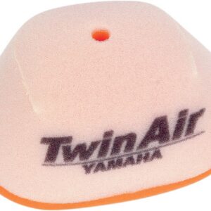TWIN AIR FILTER BLASTER