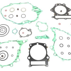 GASKET KIT COMPLETE