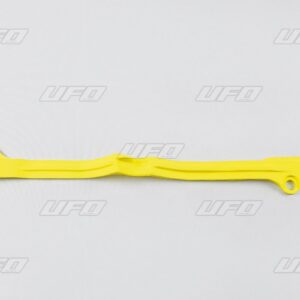 SWINGA SLIDER RM/RMZ YEL
