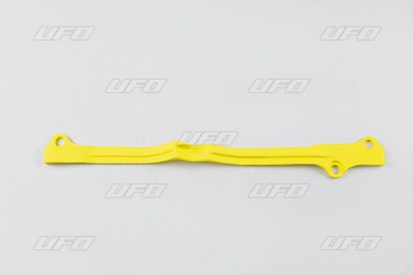 SWINGA SLIDER RM/RMZ YEL