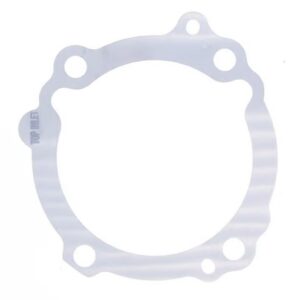 GASKET CYLINDERBASE DUC
