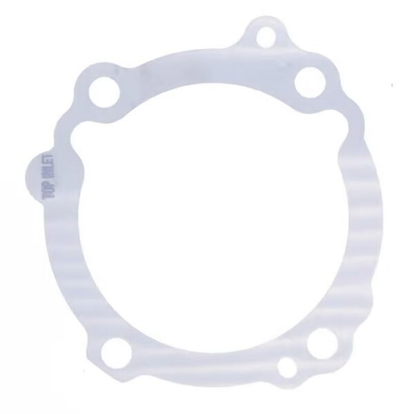 GASKET CYLINDERBASE DUC