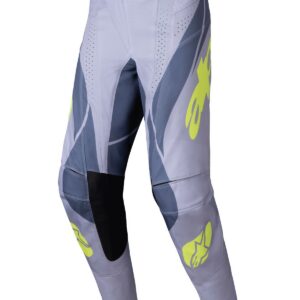 PANT TECHSTAR DREEM GRAY 30