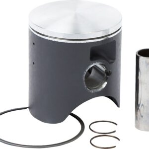 PISTON KIT YZ125 STD