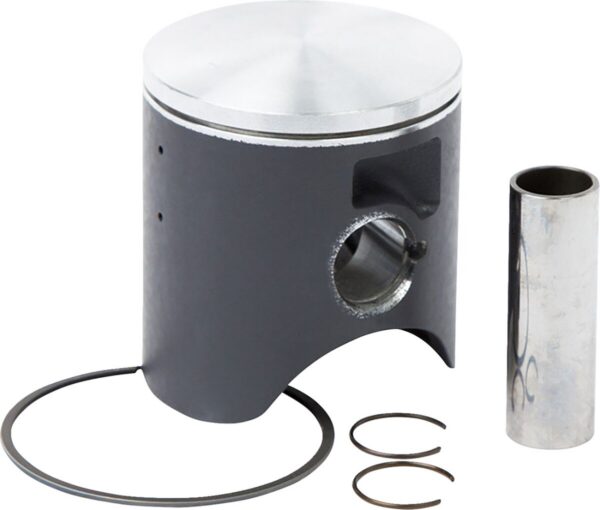 PISTON KIT YZ125 STD