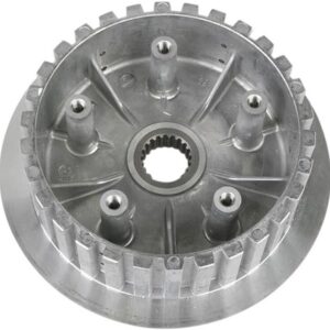 CLUTCH HUB INNER KX250 92-08