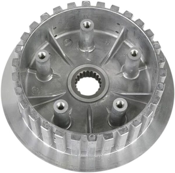 CLUTCH HUB INNER KX250 92-08