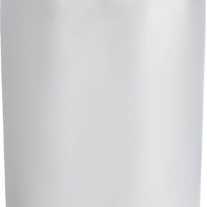 OIL FILTER CHR 91-98 DYNA