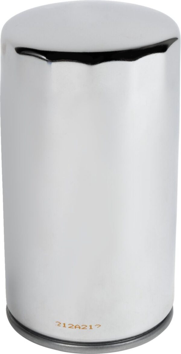 OIL FILTER CHR 91-98 DYNA