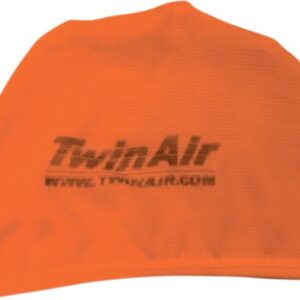 AIR FLTR SOCK CLOTH 2-PK