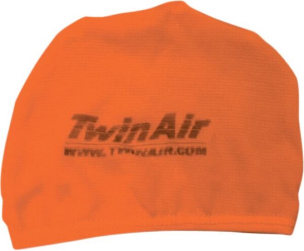 AIR FLTR SOCK CLOTH 2-PK