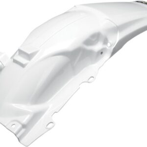 FENDER RR HON CRFX250 WT
