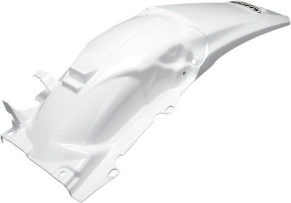 FENDER RR HON CRFX250 WT