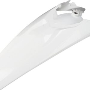 FENDER RR KTM SX/SXFWHT