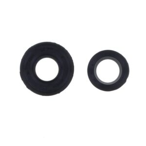 CRANKSHAFT REBUILDING KIT