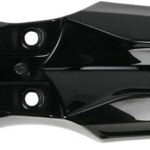 FENDER FRT KXF 2013 BLK