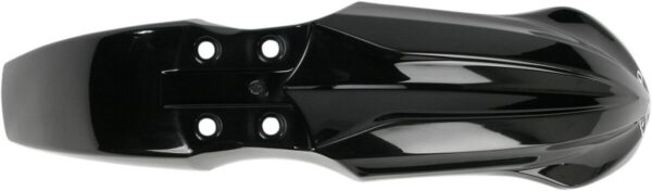 FENDER FRT KXF 2013 BLK