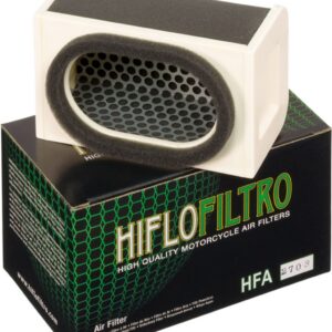 FILTERAIR HIFLOFILTRO KAW