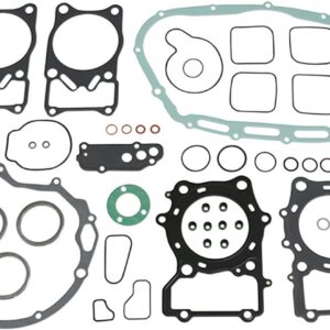 GASKET KIT COMPLETE HUS