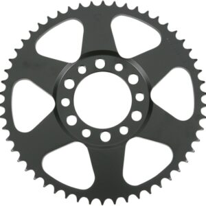 SPROCKET REAR 54T 428
