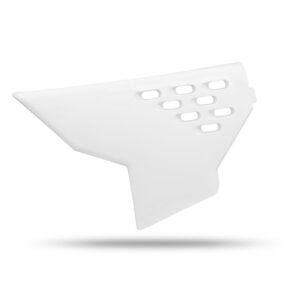 AIRBOX COVER VENTED TC/FC 2025