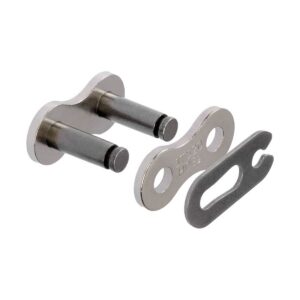 CHAIN LINK SPRING SL