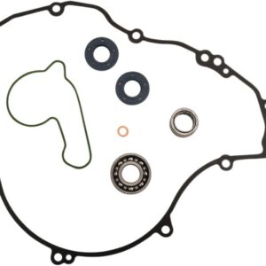 GASKET KIT WATER PUMP KTM
