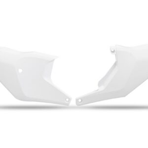 PANEL SIDE FC/TC 023 WH