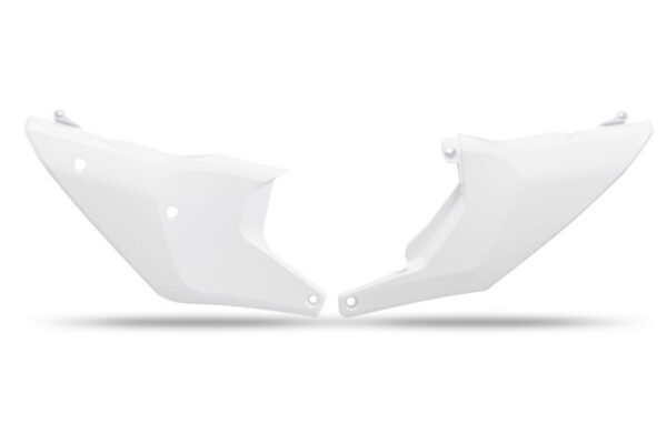 PANEL SIDE FC/TC 023 WH
