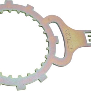 CLUTCH REMOVAL TOOL CT SER