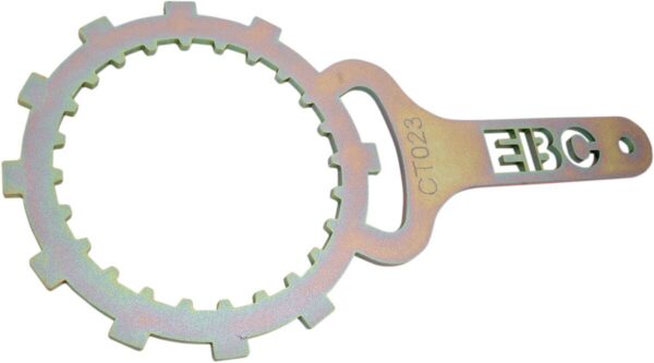 CLUTCH REMOVAL TOOL CT SER