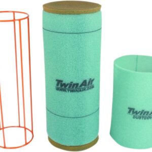 AIR FILTER STD CAN AM