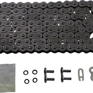 CHAIN 520X114 SEALED STL