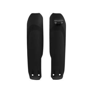 FORK CVR BETA 20-24 BK