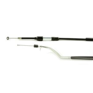CLUTCH CABLE HONDA