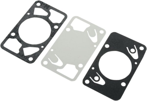 MIKUNI PUMP KIT DF44