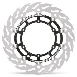 BRAKE DISC FLAME RACING SM FR