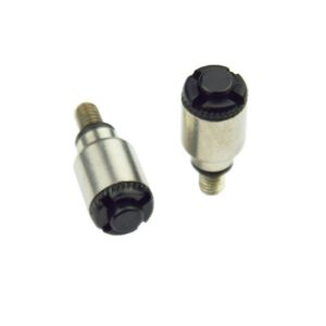 FORK AIR BLEEDR WP/MAR M4x0.7