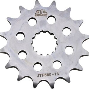 SPROCKET FRONT 16T 520
