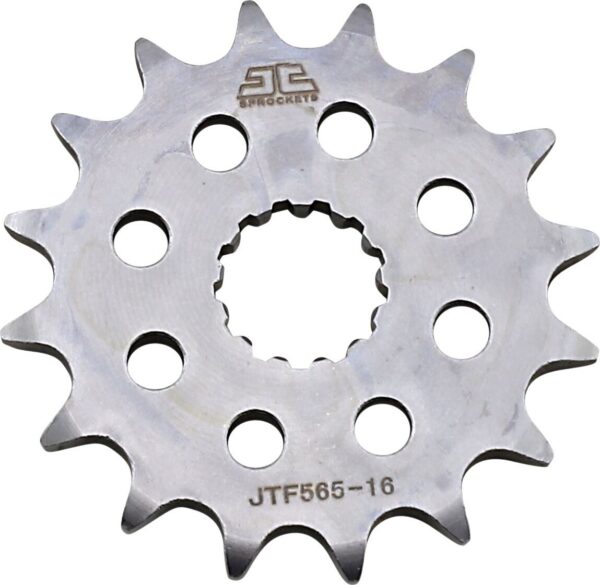 SPROCKET FRONT 16T 520