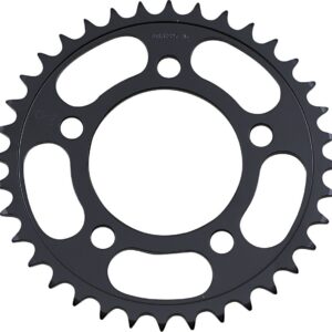 SPROCKET REAR 36T 520