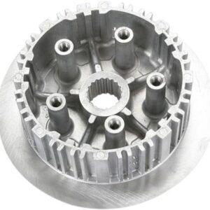 CLUTCH HUB CR125+CRF250R/X+KTM