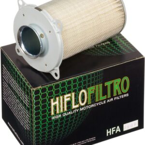 AIR FILTER GSX1400 01-06