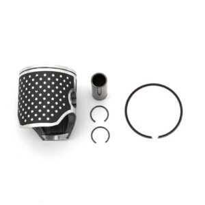PISTON KIT 24503B