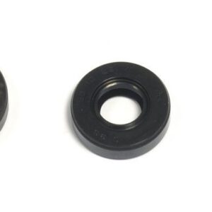 ENGINE OIL SEALS KIT