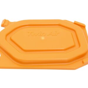 AIRBOX COVER KX450 24