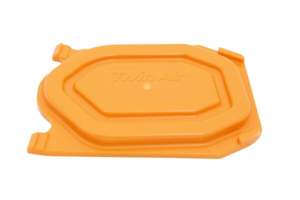 AIRBOX COVER KX450 24