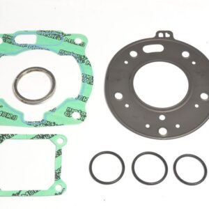 GASKET KIT TOP END YAM