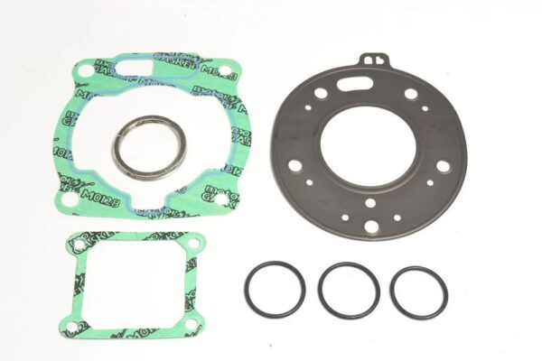 GASKET KIT TOP END YAM
