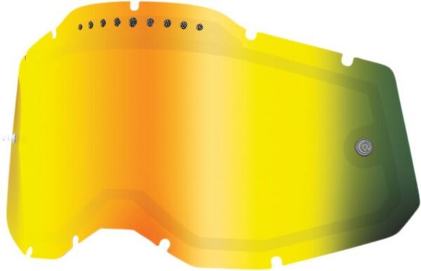 LENS RC2/AC2/ST2 V-P M GD